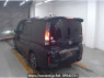 Used 2015 AT honda step-wgn-spada RP3 Image[1]
