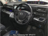Used 2015 AT honda step-wgn-spada RP3 Image[2]