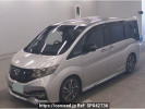 Honda Step WGN Spada RP3