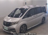 Used 2015 AT honda step-wgn-spada RP3 Image[0]