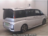 Used 2015 AT honda step-wgn-spada RP3 Image[1]