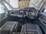 Used 2015 AT honda step-wgn-spada RP3 Image[2]