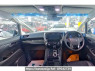 Used 2019 AT toyota alphard AGH30W Image[2]