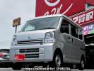 Nissan NV100 Clipper DR17V