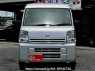 Used 2023 MT nissan nv100-clipper DR17V Image[1]