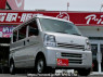 Used 2023 MT nissan nv100-clipper DR17V Image[2]