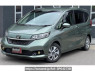 Used 2021 AT honda freed-hybrid GB7 Image[0]