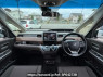 Used 2021 AT honda freed-hybrid GB7 Image[1]