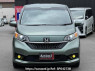 Used 2021 AT honda freed-hybrid GB7 Image[2]