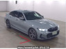 Used 2024 AT bmw 3-series 5V20 Image[0]