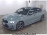 Used 2024 AT bmw 3-series 5V20 Image[1]