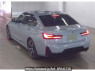 Used 2024 AT bmw 3-series 5V20 Image[2]