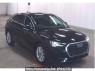 Used 2021 AT audi q3-sportback F3DPC Image[0]