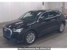 Used 2021 AT audi q3-sportback F3DPC Image[1]
