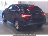 Used 2021 AT audi q3-sportback F3DPC Image[2]