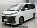 Toyota Voxy ZWR90W
