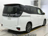 Used 2025 AT toyota voxy ZWR90W Image[1]