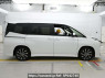 Used 2025 AT toyota voxy ZWR90W Image[2]