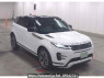 Used 2023 AT land-rover null LZ2NB Image[0]