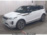 Used 2023 AT land-rover null LZ2NB Image[1]