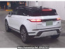 Used 2023 AT land-rover null LZ2NB Image[2]