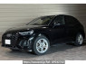 Used 2021 AT audi q5 FYDTPS Image[0]