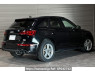 Used 2021 AT audi q5 FYDTPS Image[1]