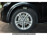 Used 2021 AT audi q5 FYDTPS Image[2]