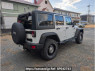 Used 2018 AT jeep jeep-wrangler-unlimited JK36LR Image[1]