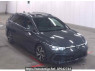 Used 2023 AT volkswagen golf-variant CDDTSV Image[0]