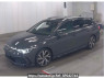 Used 2023 AT volkswagen golf-variant CDDTSV Image[1]