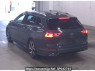 Used 2023 AT volkswagen golf-variant CDDTSV Image[2]
