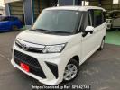 Toyota Roomy M900A