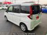 Used 2021 AT toyota roomy M900A Image[1]