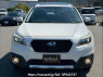 Used 2015 AT subaru legacy-outback BS9 Image[2]