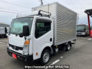 Nissan Atlas SZ2F24