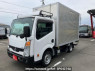 Used 2016 AT nissan atlas SZ2F24 Image[0]