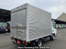 Used 2016 AT nissan atlas SZ2F24 Image[1]