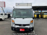 Used 2016 AT nissan atlas SZ2F24 Image[2]
