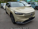 Honda VEZEL RV5