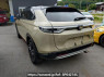 Used 2024 AT honda vezel RV5 Image[1]