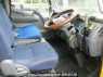 Used 2009 MT mitsubishi-fuso canter FE82D Image[2]