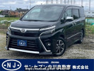Toyota Voxy ZRR80W