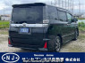 Used 2020 AT toyota voxy ZRR80W Image[1]