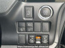 Used 2020 AT toyota voxy ZRR80W Image[2]
