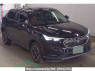 Used 2021 AT honda vezel RV3 Image[0]