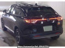 Used 2021 AT honda vezel RV3 Image[1]