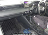 Used 2021 AT honda vezel RV3 Image[2]