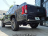 Used 2024 AT mitsubishi triton LC2T Image[1]