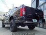 Used 2024 AT mitsubishi triton LC2T Image[1]